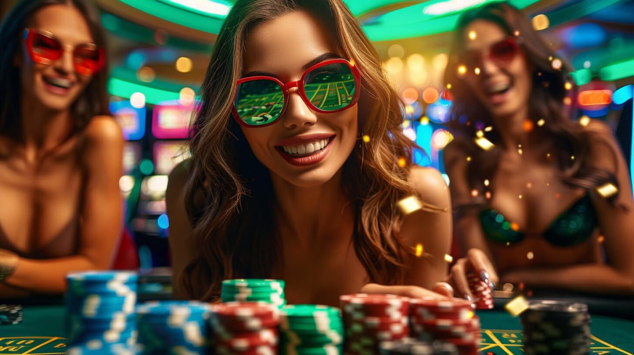 2660bet mobile slots page with easy buttons and readable entertainment sections