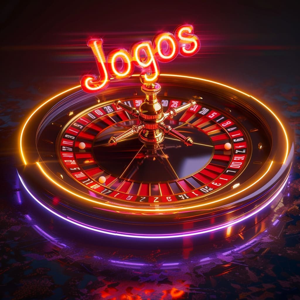 Fruit slots guide on 2660bet for Bangladesh smartphone entertainment users