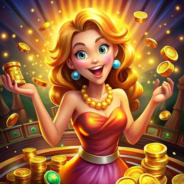 Responsible mobile slots browsing on 2660bet for adult users in Bangladesh
