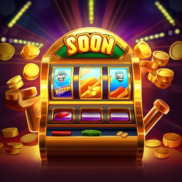 Responsible fruit slots browsing on 2660bet for adults in Bangladesh