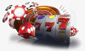 Responsible gaming and adult-only guidance area on the 2660bet homepage