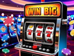 Hi Lo guide screen on 2660bet for Bangladesh mobile entertainment users