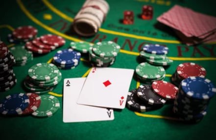 2660bet sports and casino-style entertainment sections on a responsive page