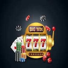 Mobile sports and entertainment layout from 2660bet with clear sections