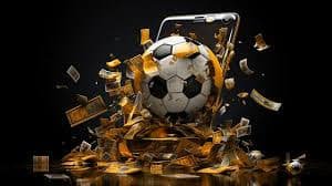 Responsible sports entertainment browsing on 2660bet for Bangladesh adults