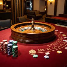 2660bet fruit slots page with colorful classic entertainment for adult users