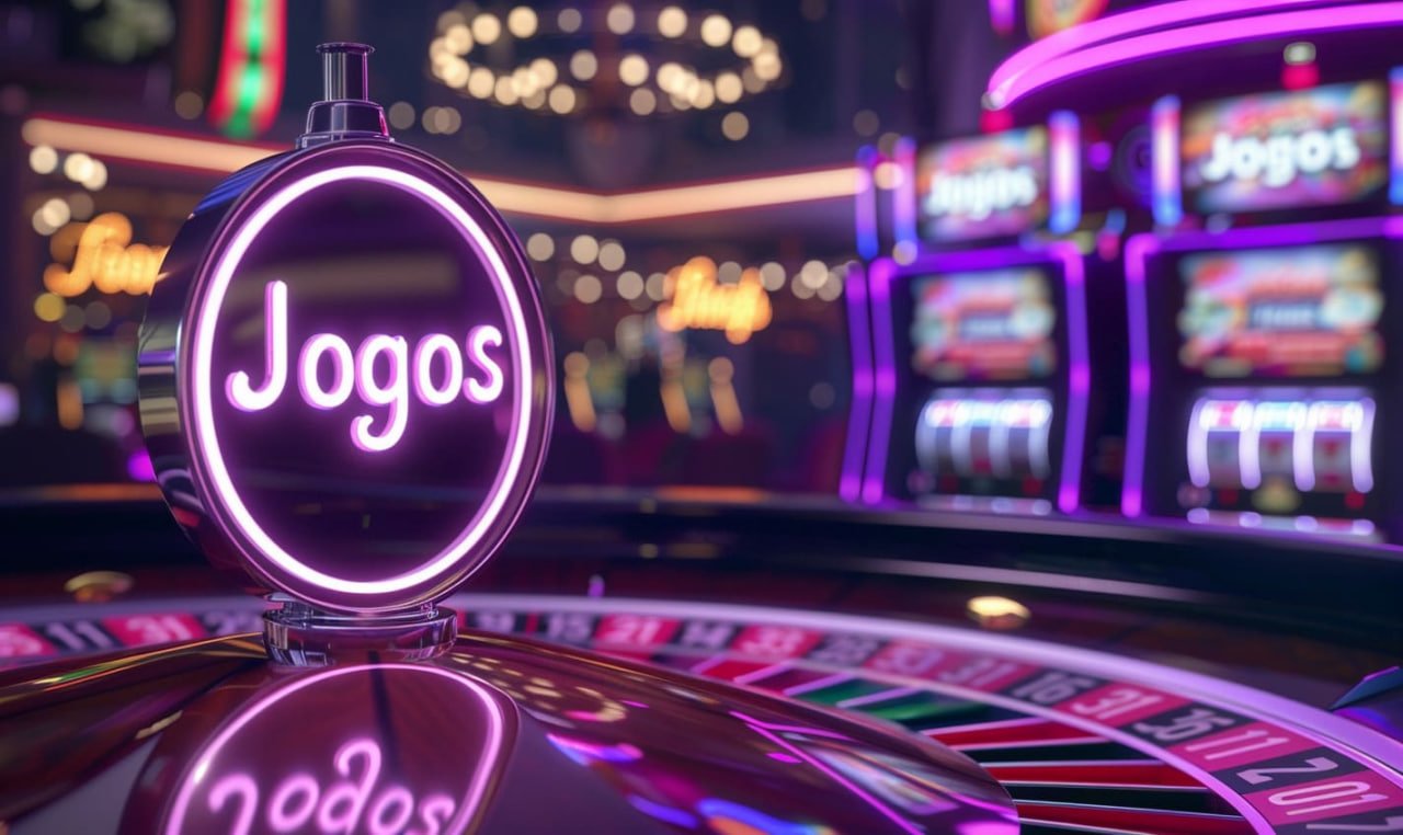Clear mobile slots layout from 2660bet designed for small screens