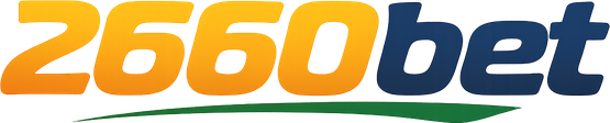 2660bet home logo for Bangladesh users